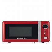 Westpoint WF 831 Microwave Oven with Grill 28Ltr